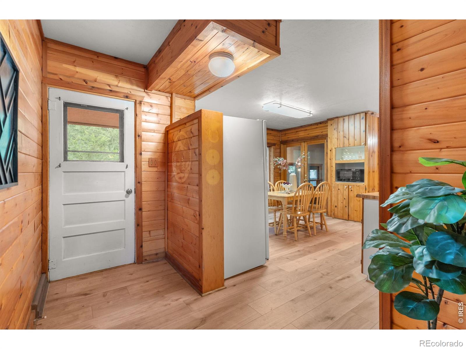 MLS Image #19 for 328 s overland trail,fort collins, Colorado