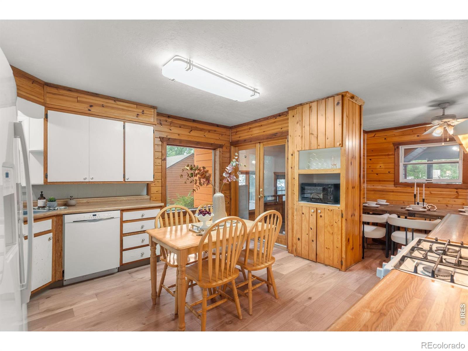 MLS Image #20 for 328 s overland trail,fort collins, Colorado