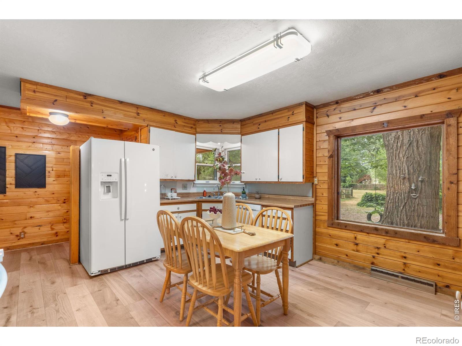MLS Image #21 for 328 s overland trail,fort collins, Colorado