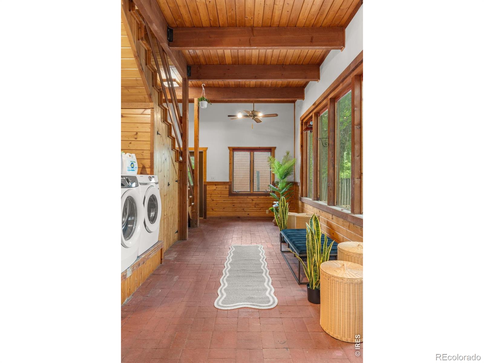 MLS Image #24 for 328 s overland trail,fort collins, Colorado