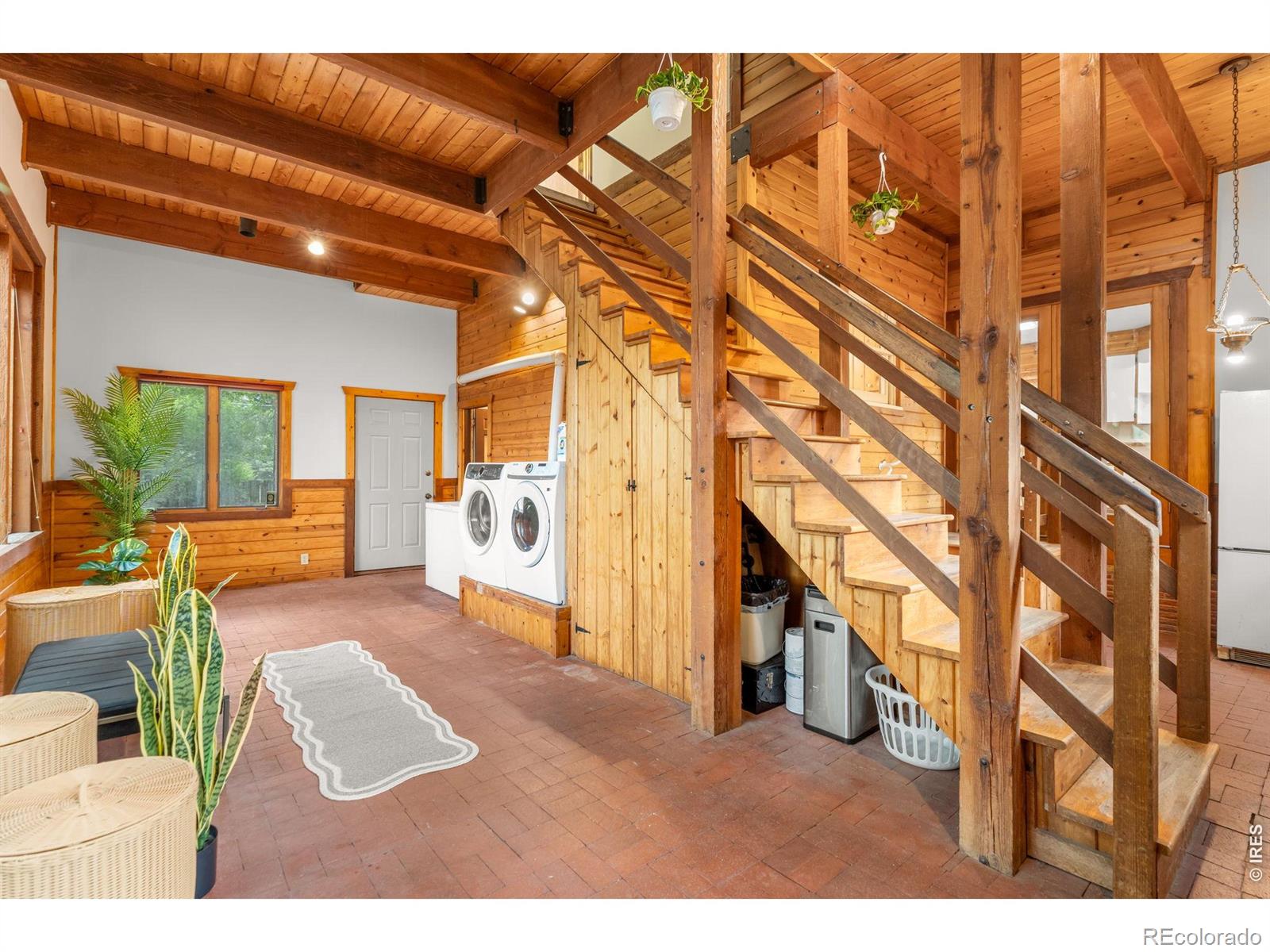 MLS Image #25 for 328 s overland trail,fort collins, Colorado
