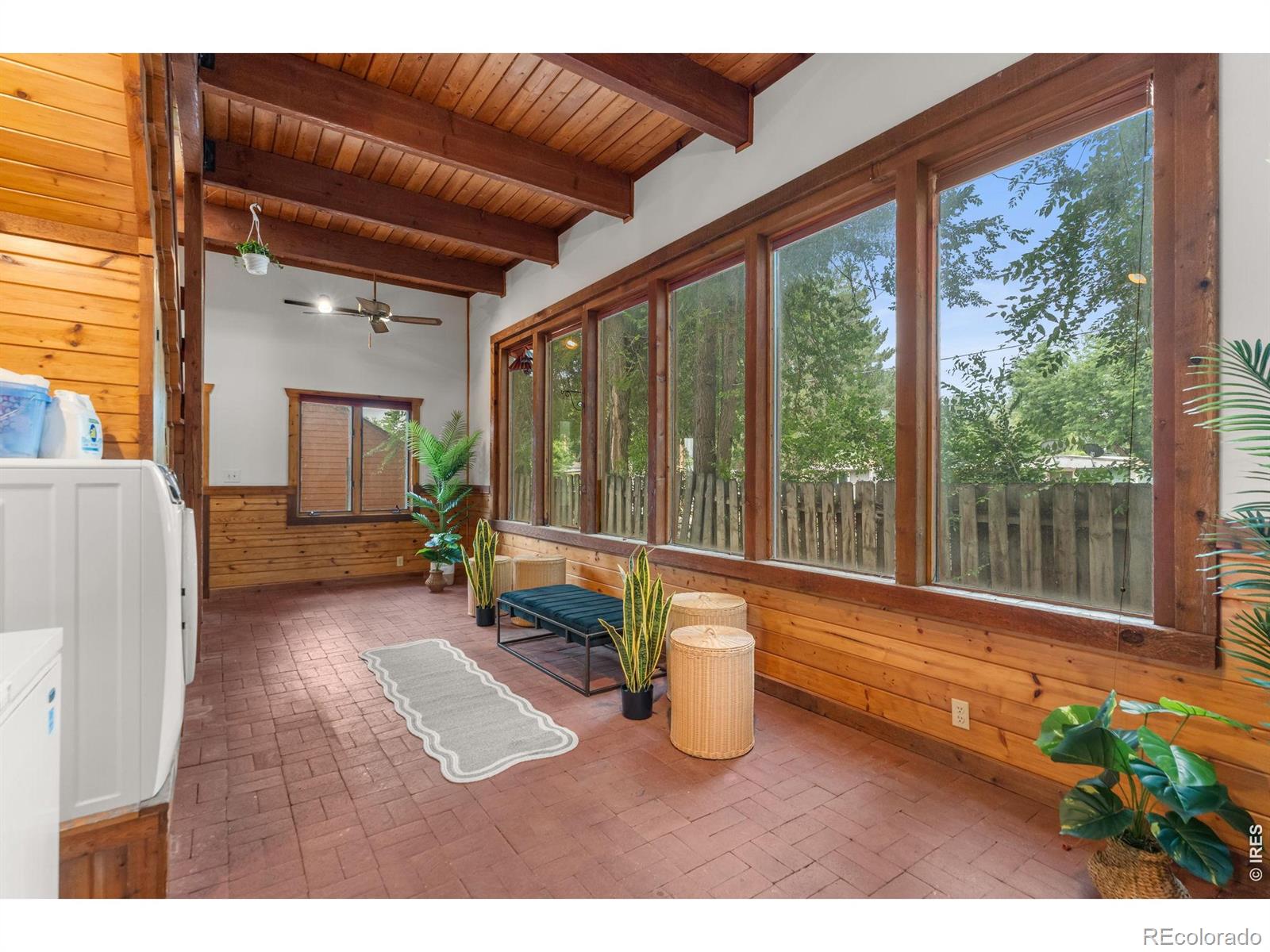 MLS Image #26 for 328 s overland trail,fort collins, Colorado