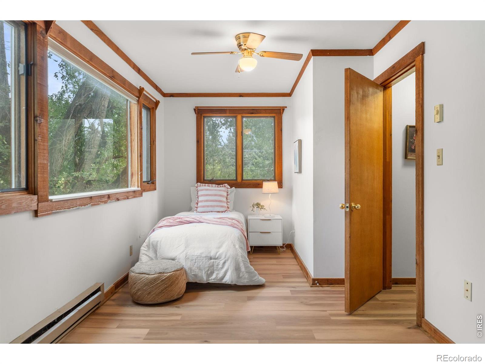 MLS Image #27 for 328 s overland trail,fort collins, Colorado