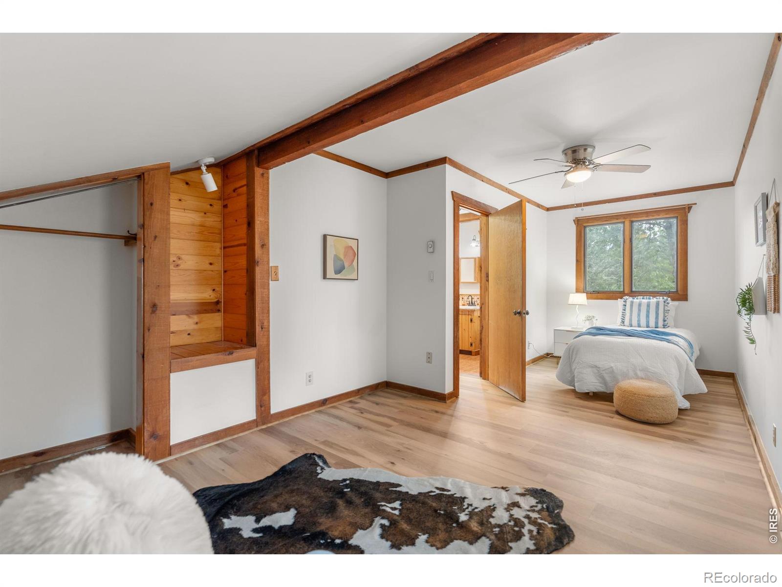 MLS Image #28 for 328 s overland trail,fort collins, Colorado