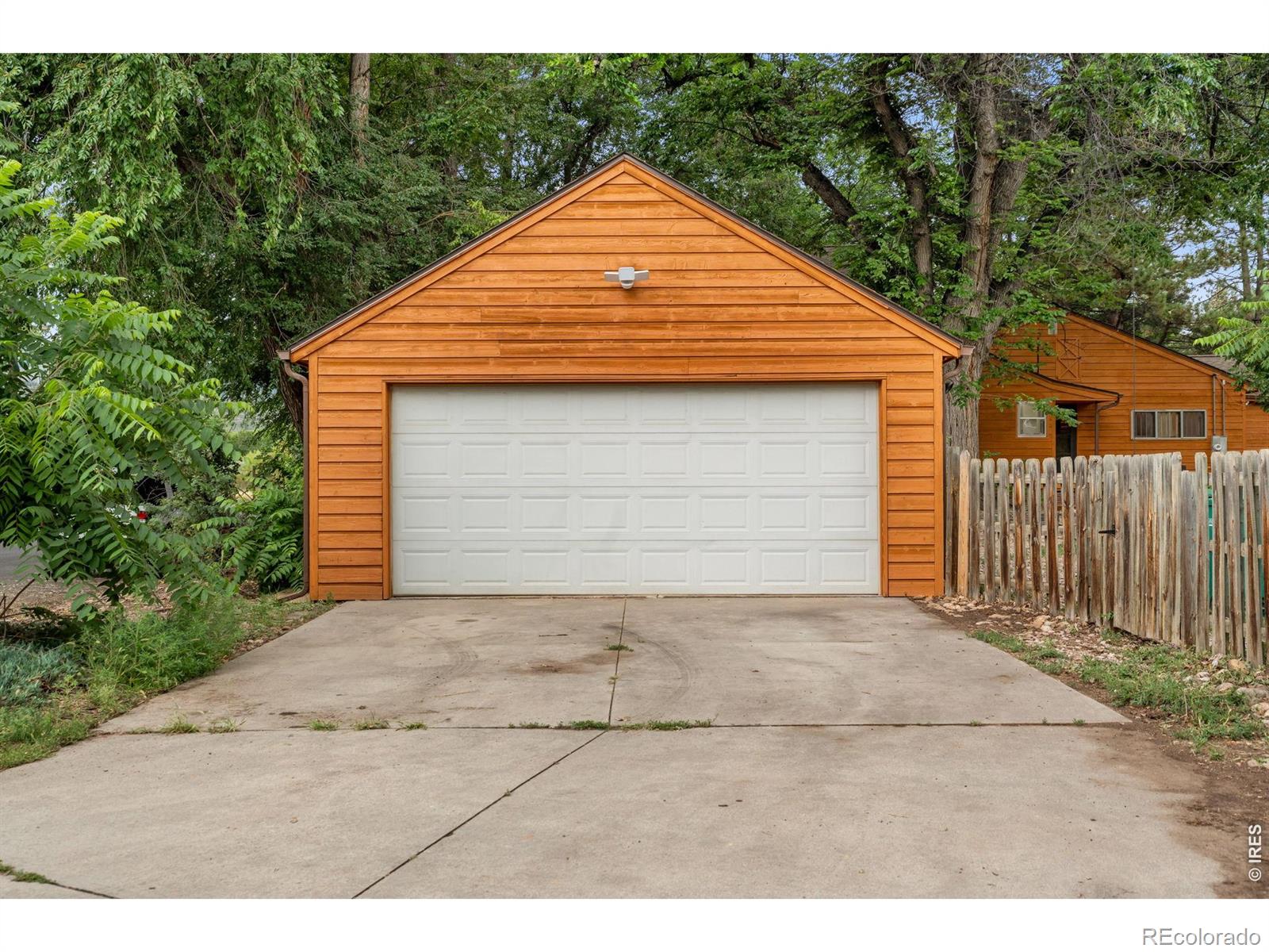 MLS Image #30 for 328 s overland trail,fort collins, Colorado