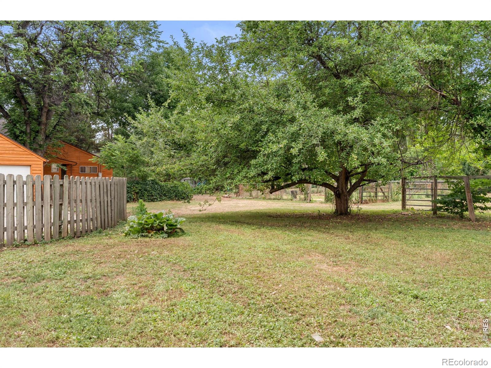 MLS Image #9 for 328 s overland trail,fort collins, Colorado