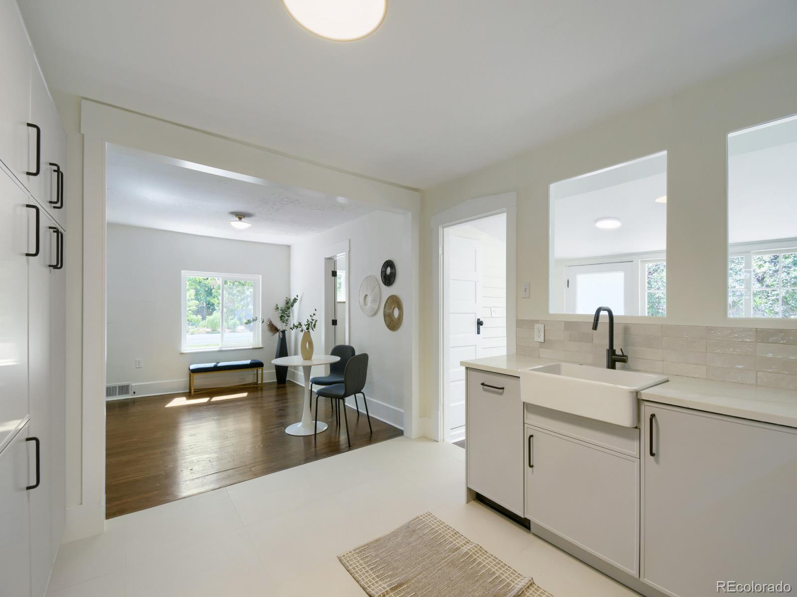 MLS Image #10 for 4985  newton street,denver, Colorado