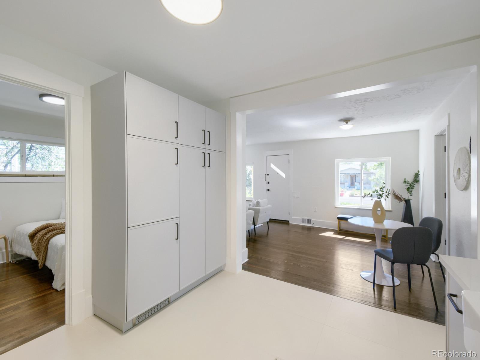 MLS Image #11 for 4985  newton street,denver, Colorado