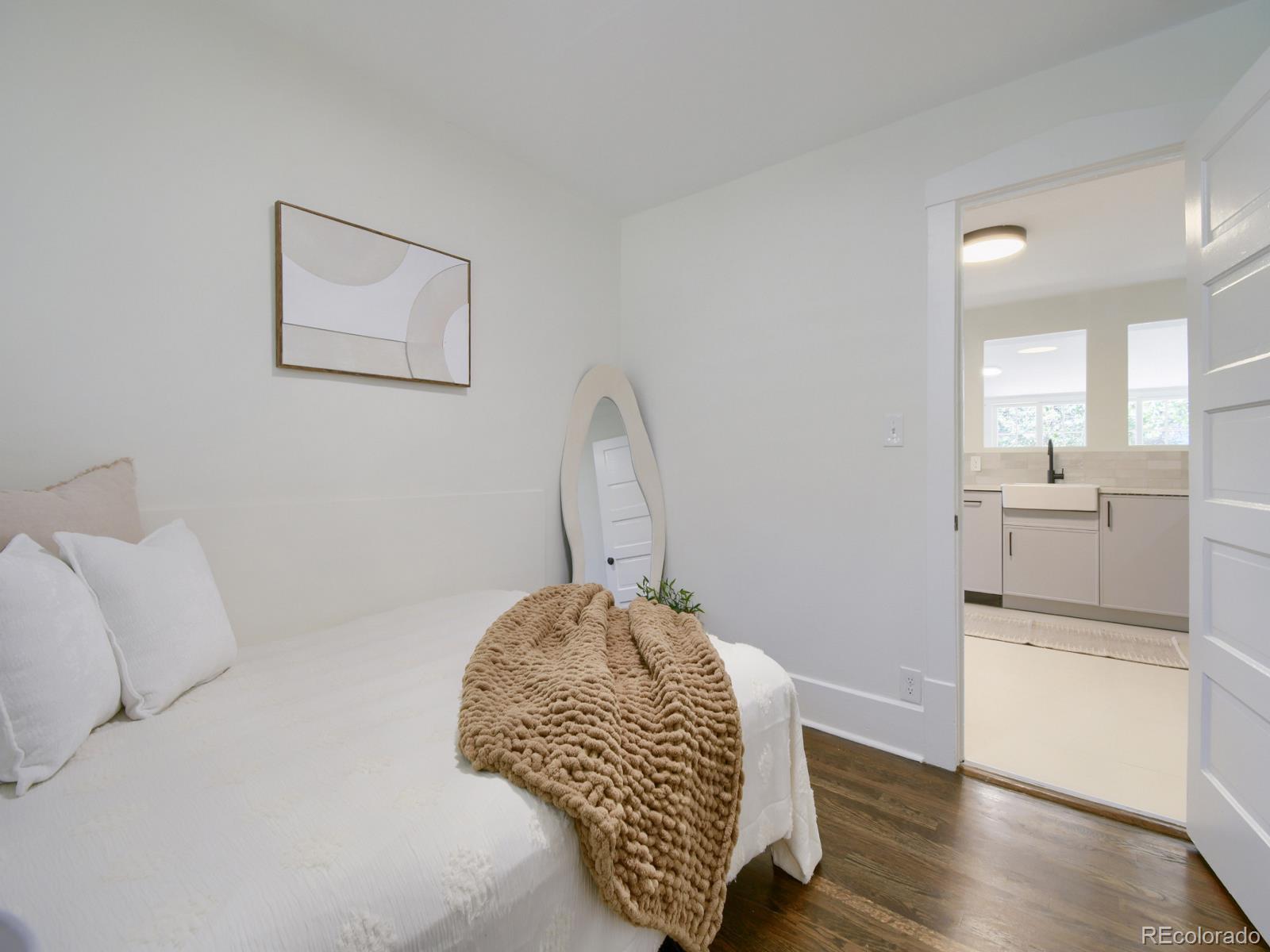 MLS Image #12 for 4985  newton street,denver, Colorado