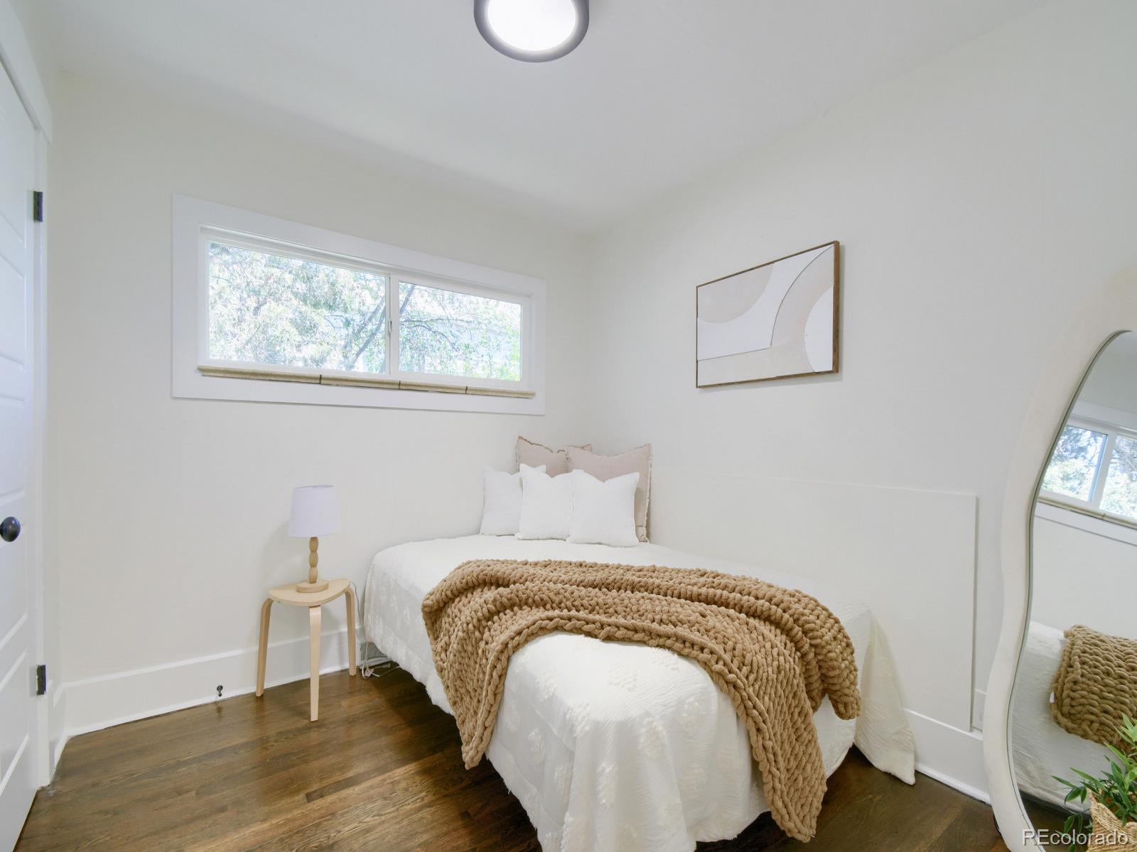 MLS Image #13 for 4985  newton street,denver, Colorado
