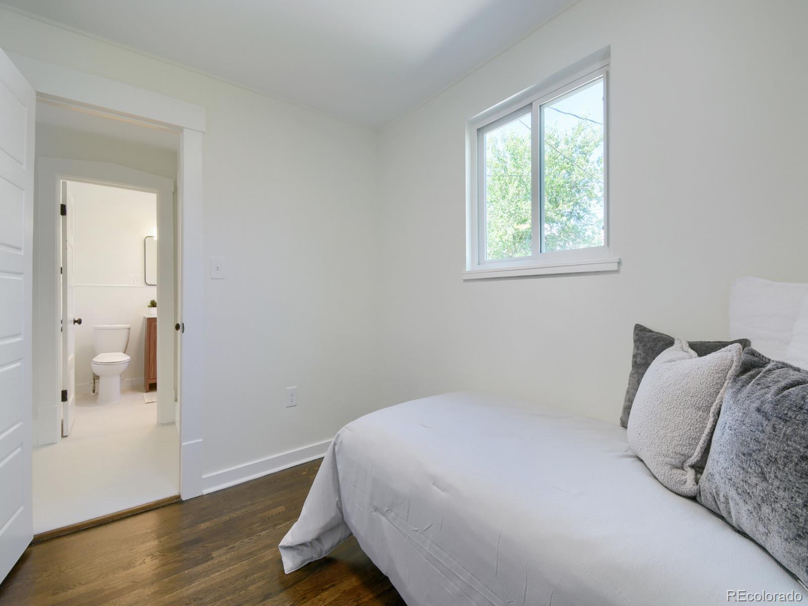MLS Image #14 for 4985  newton street,denver, Colorado