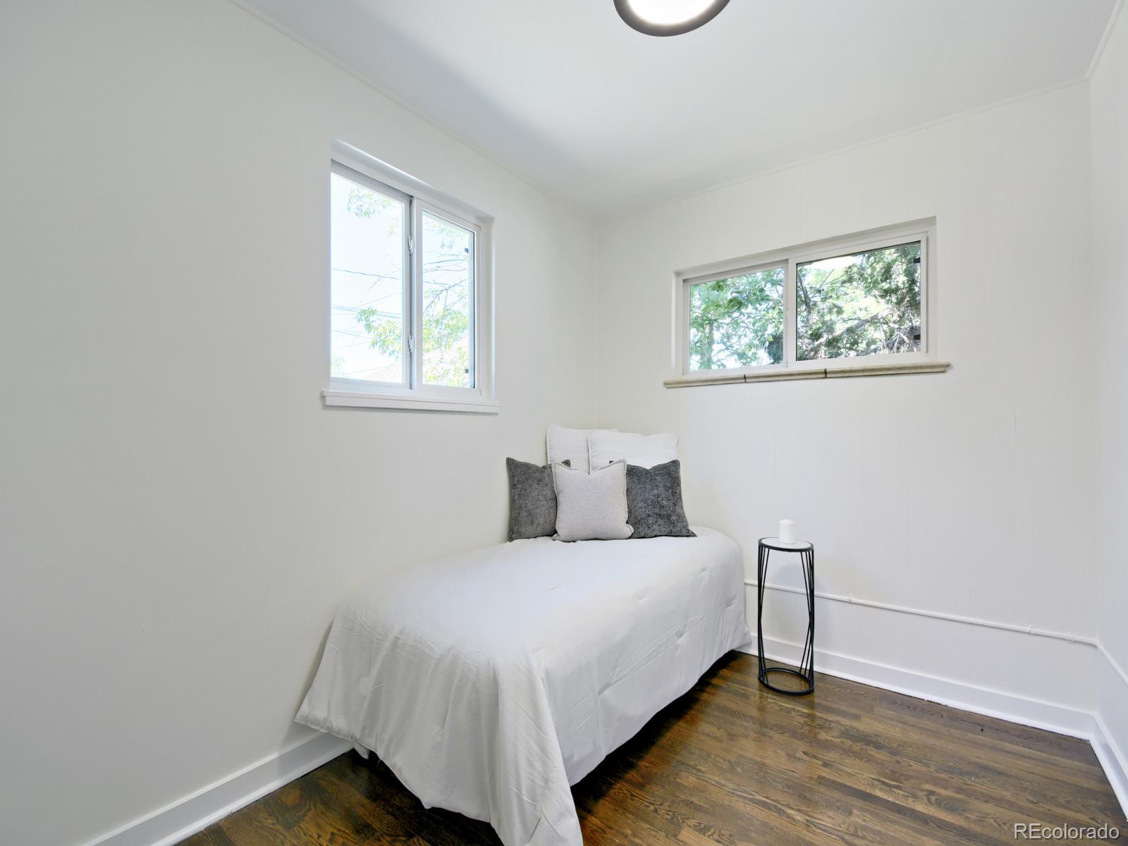 MLS Image #15 for 4985  newton street,denver, Colorado