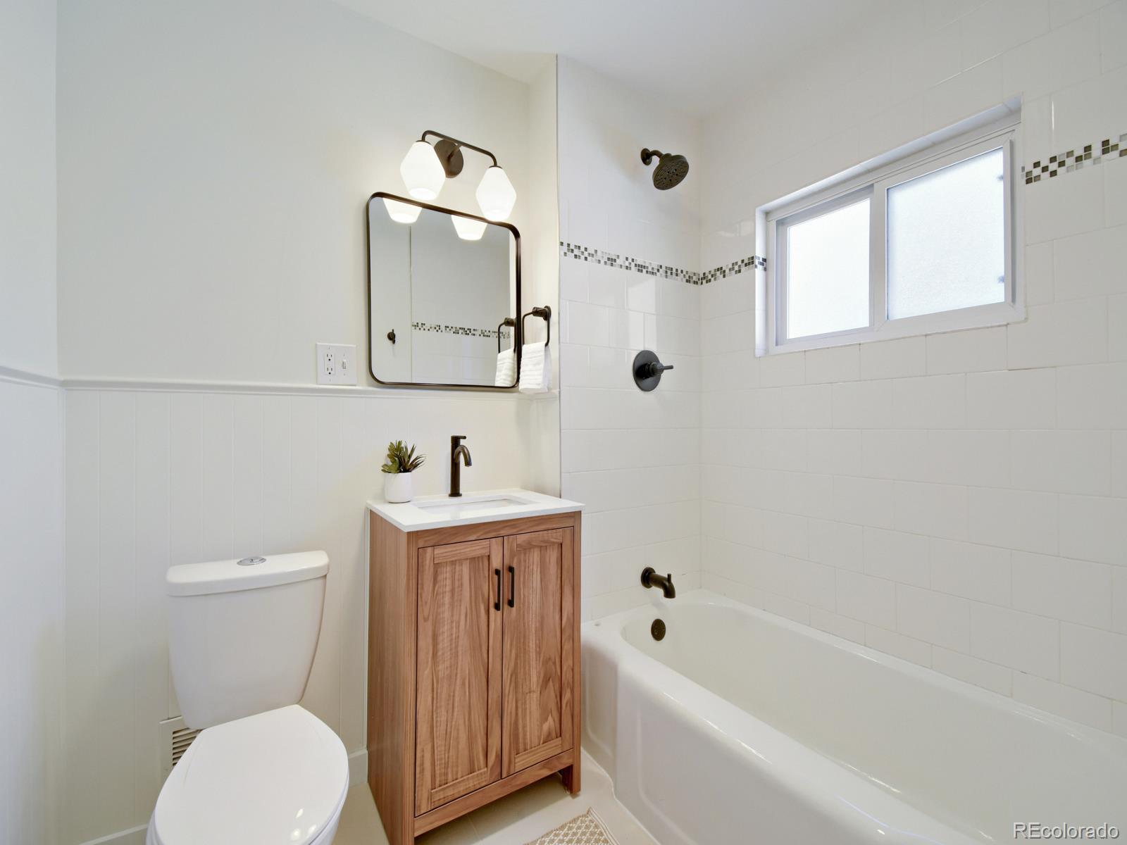 MLS Image #16 for 4985  newton street,denver, Colorado