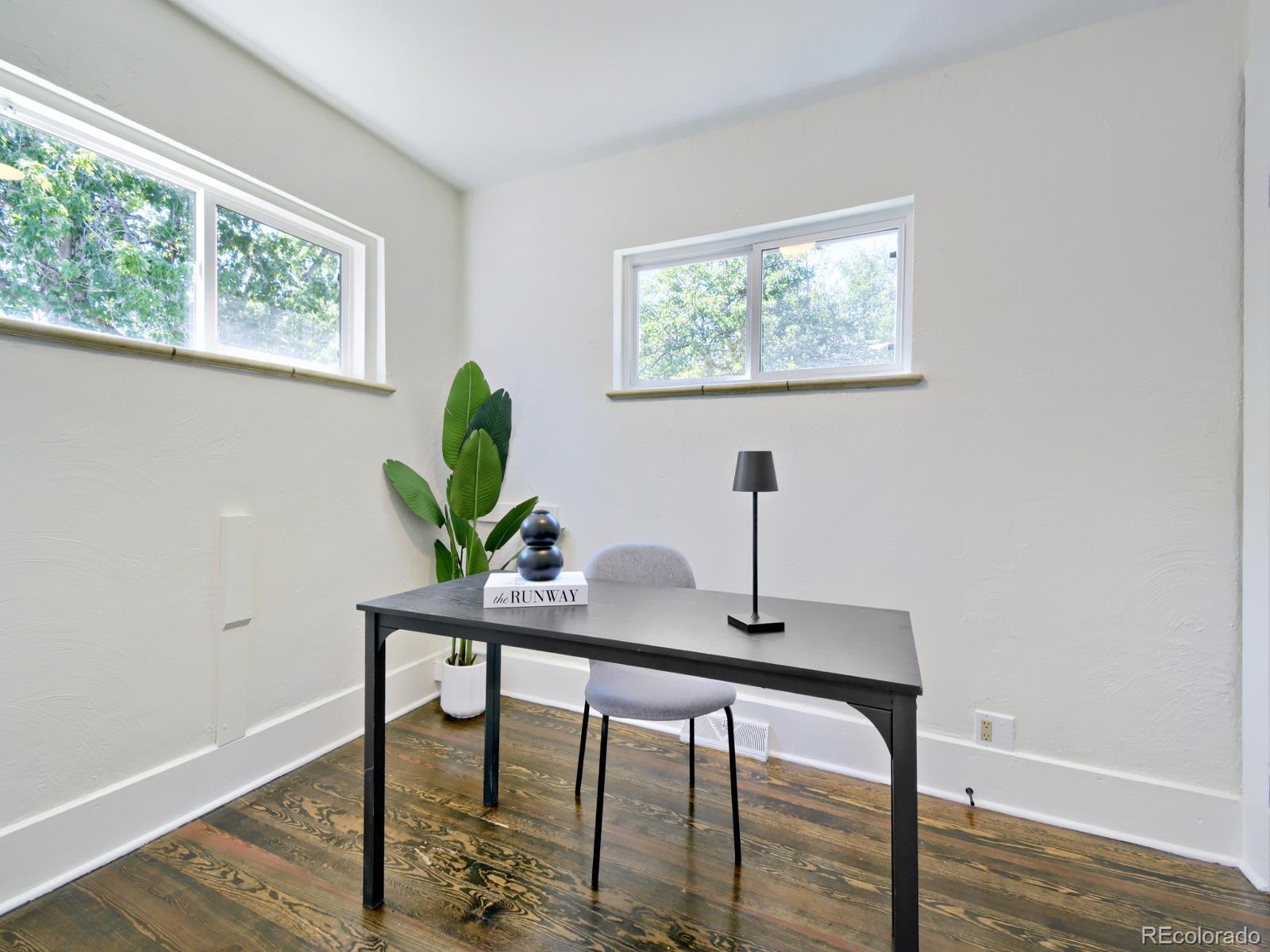 MLS Image #17 for 4985  newton street,denver, Colorado
