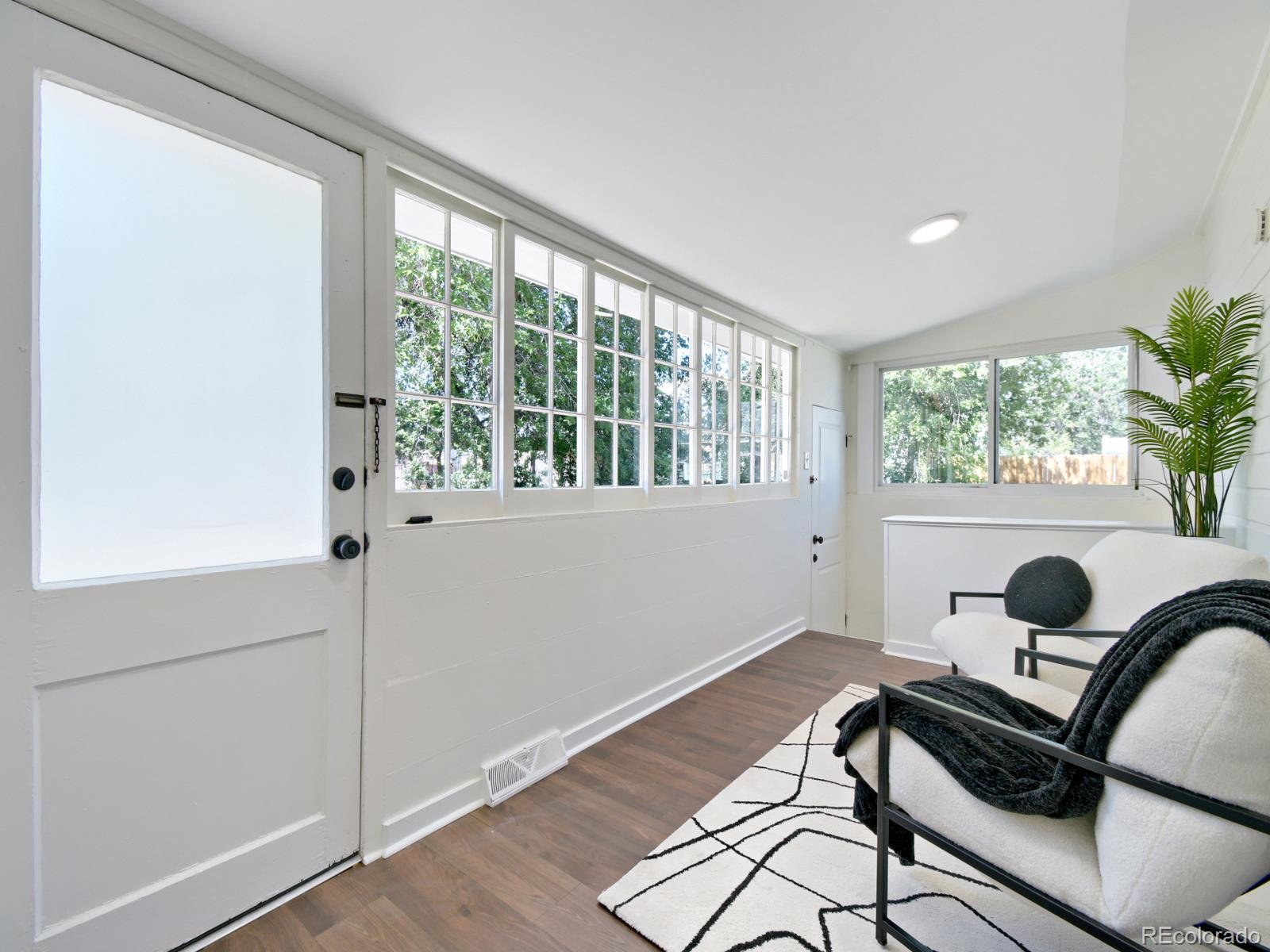 MLS Image #18 for 4985  newton street,denver, Colorado