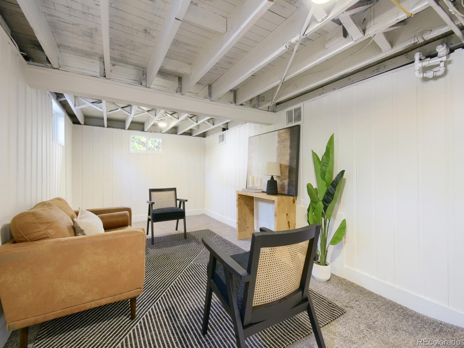 MLS Image #19 for 4985  newton street,denver, Colorado