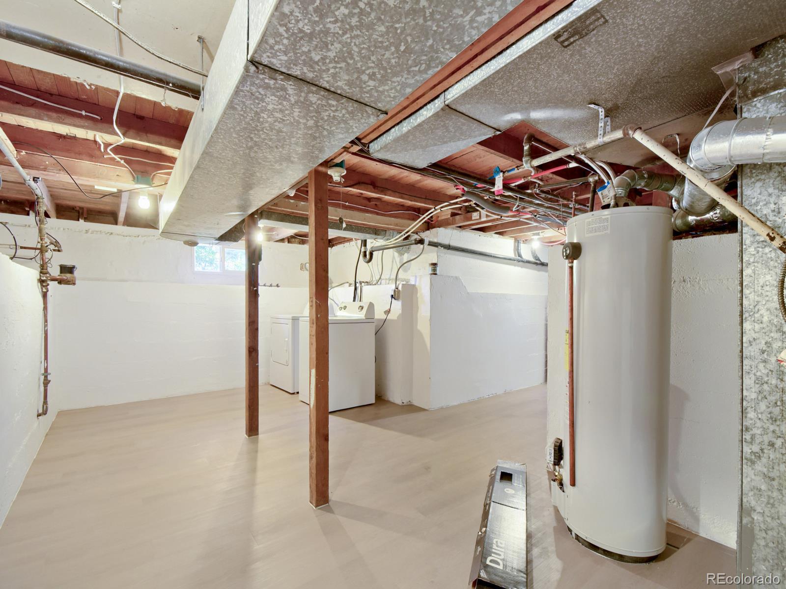 MLS Image #20 for 4985  newton street,denver, Colorado