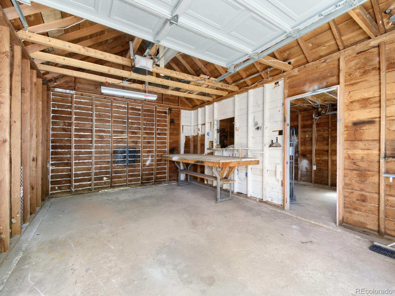 MLS Image #24 for 4985  newton street,denver, Colorado