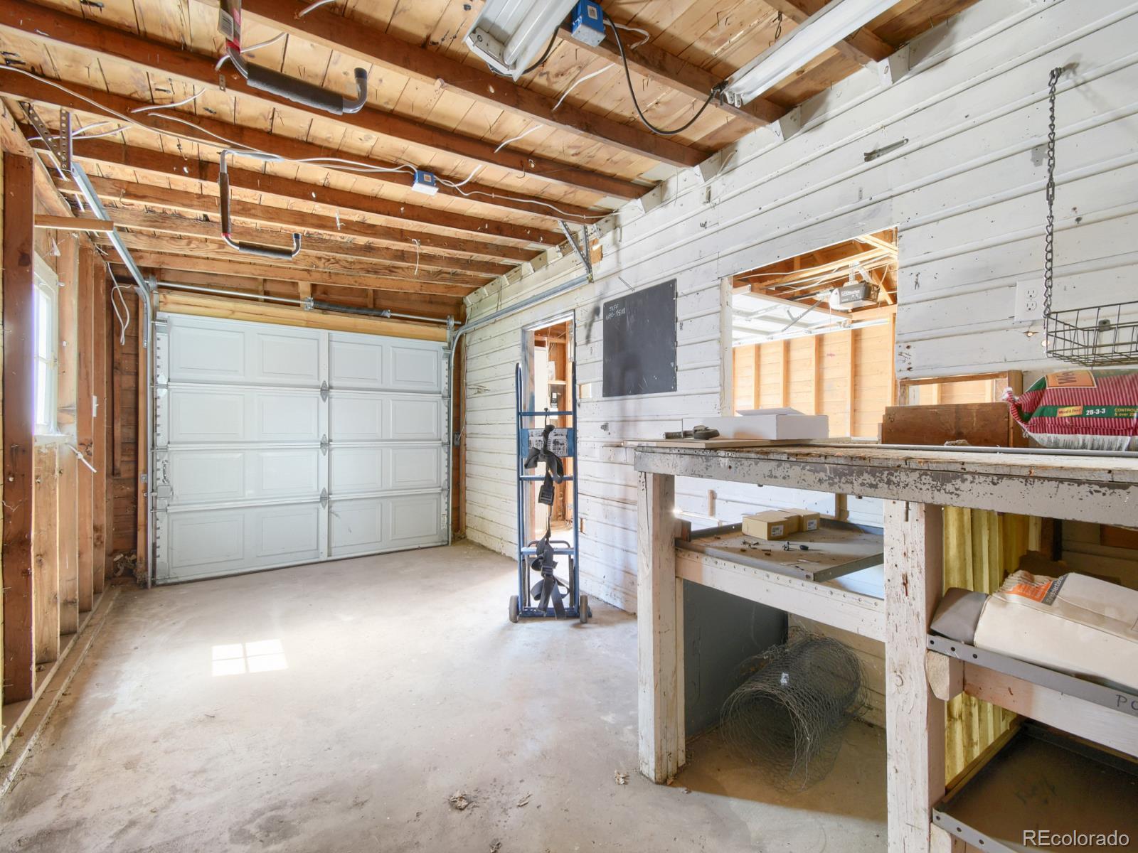 MLS Image #25 for 4985  newton street,denver, Colorado