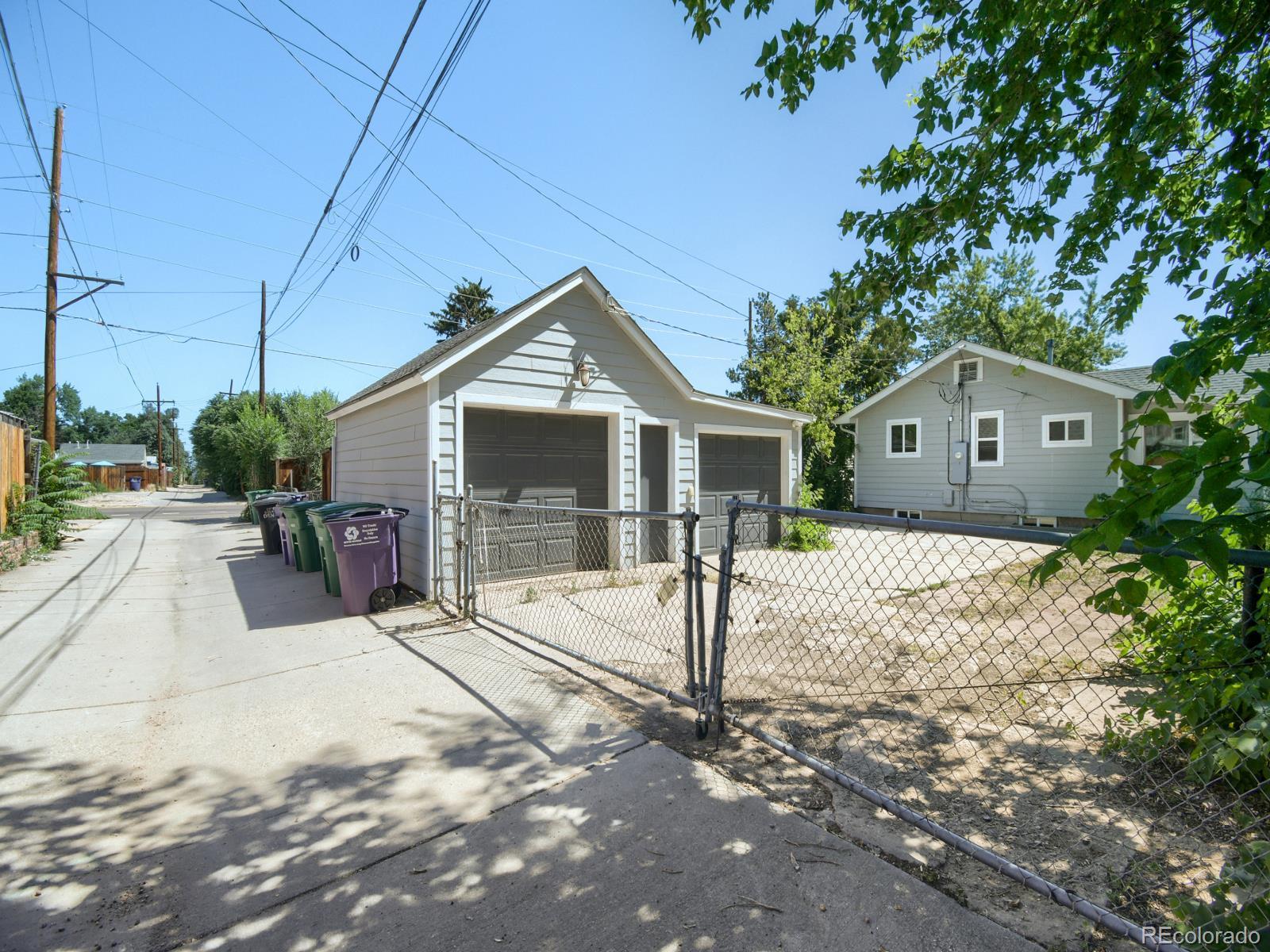 MLS Image #26 for 4985  newton street,denver, Colorado