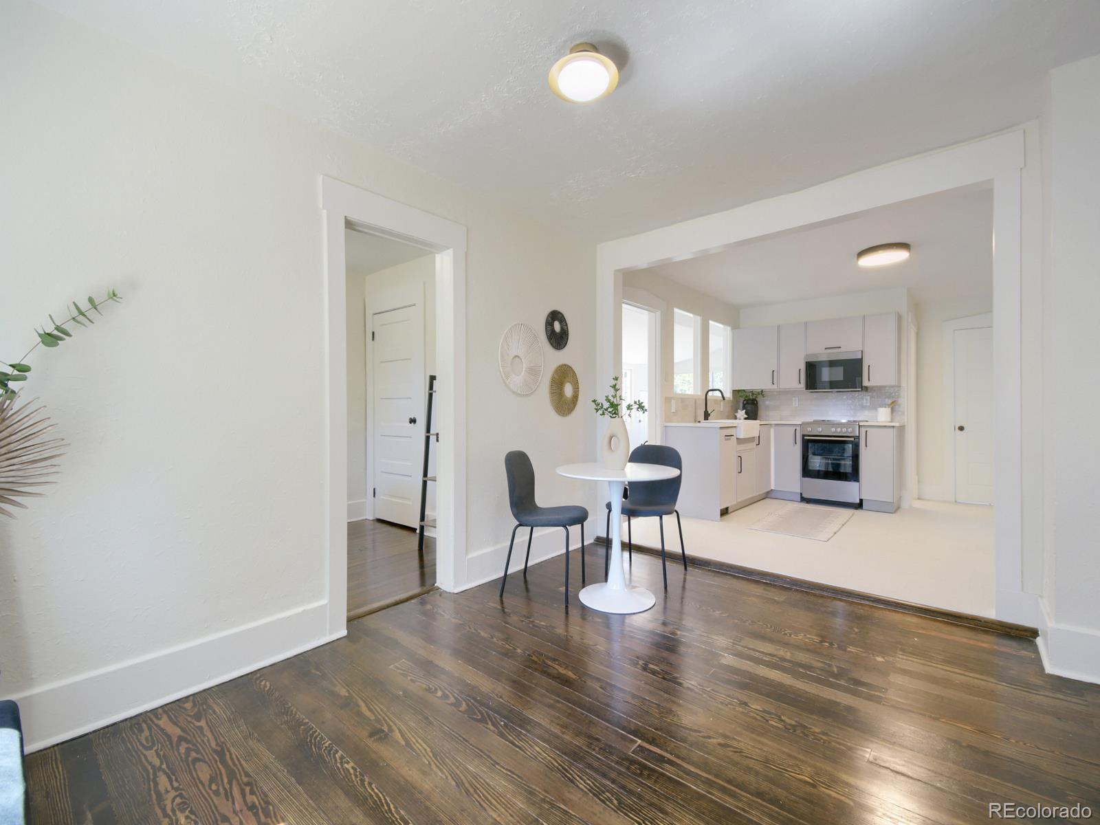 MLS Image #6 for 4985  newton street,denver, Colorado