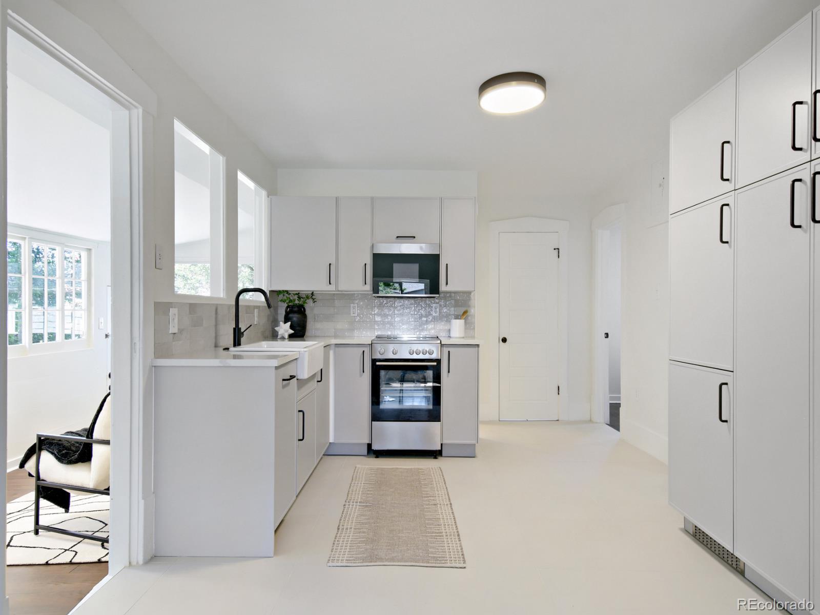 MLS Image #7 for 4985  newton street,denver, Colorado