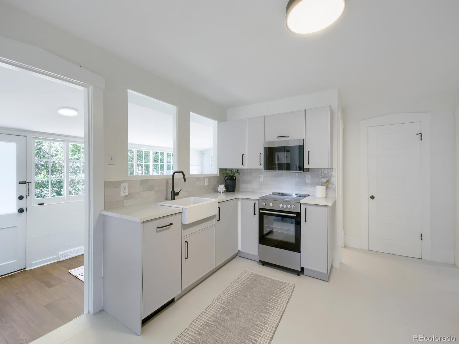 MLS Image #8 for 4985  newton street,denver, Colorado