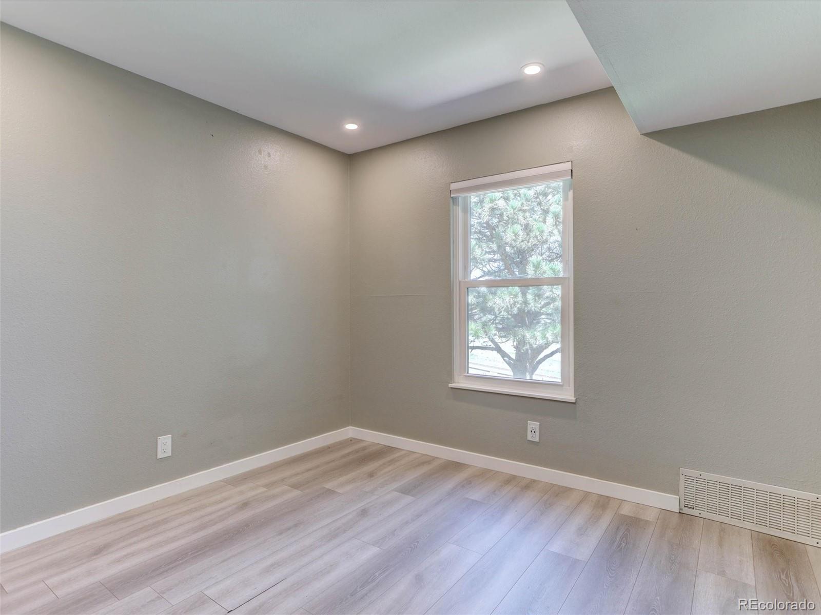 MLS Image #10 for 579  wright street,lakewood, Colorado