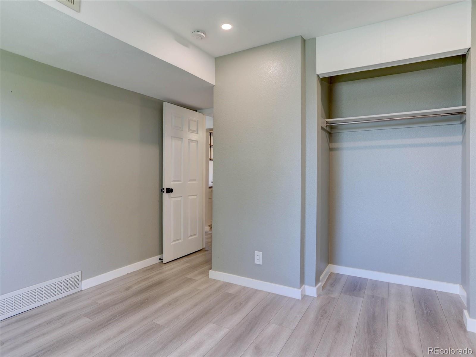 MLS Image #11 for 579  wright street,lakewood, Colorado