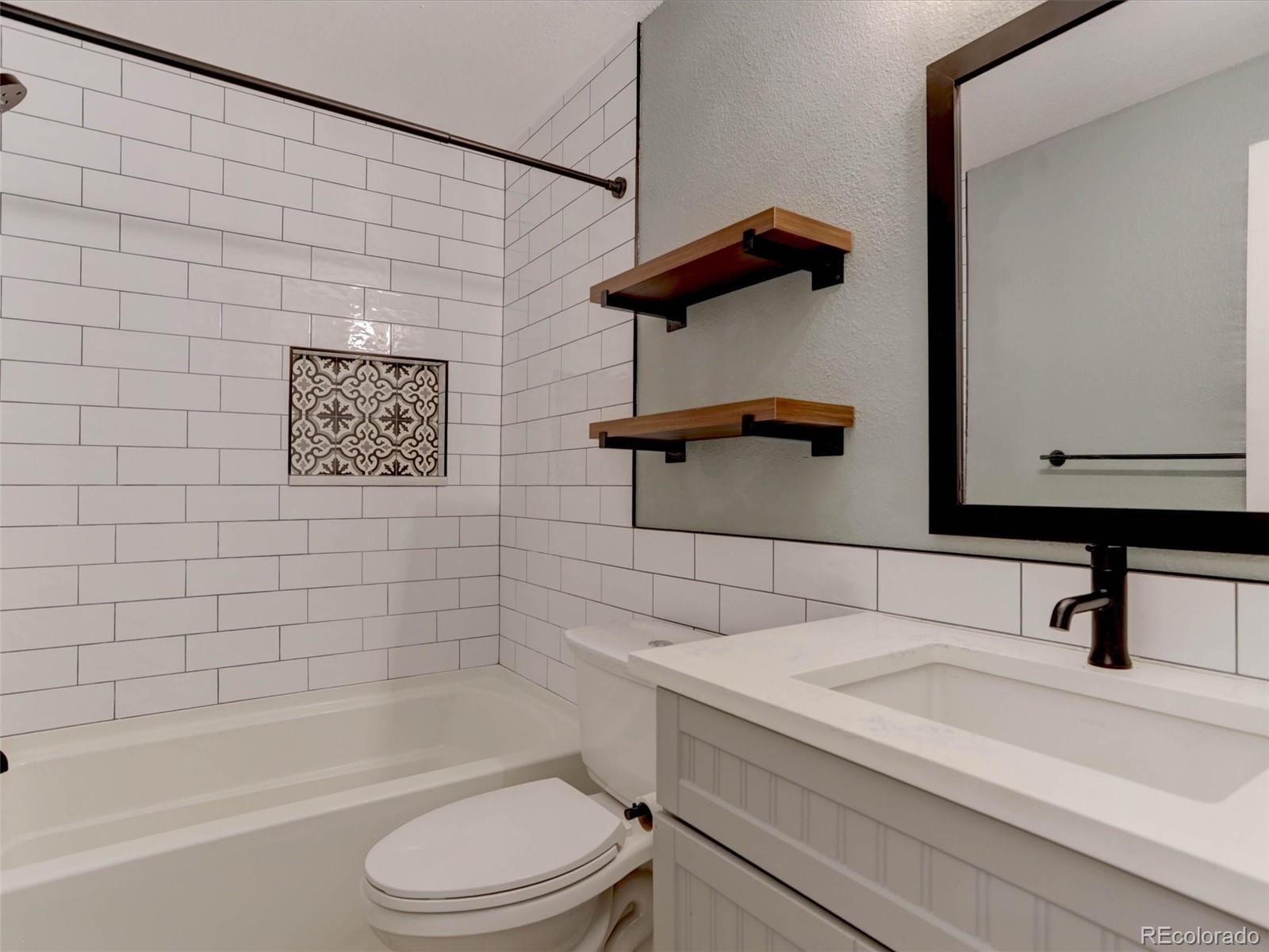 MLS Image #12 for 579  wright street,lakewood, Colorado