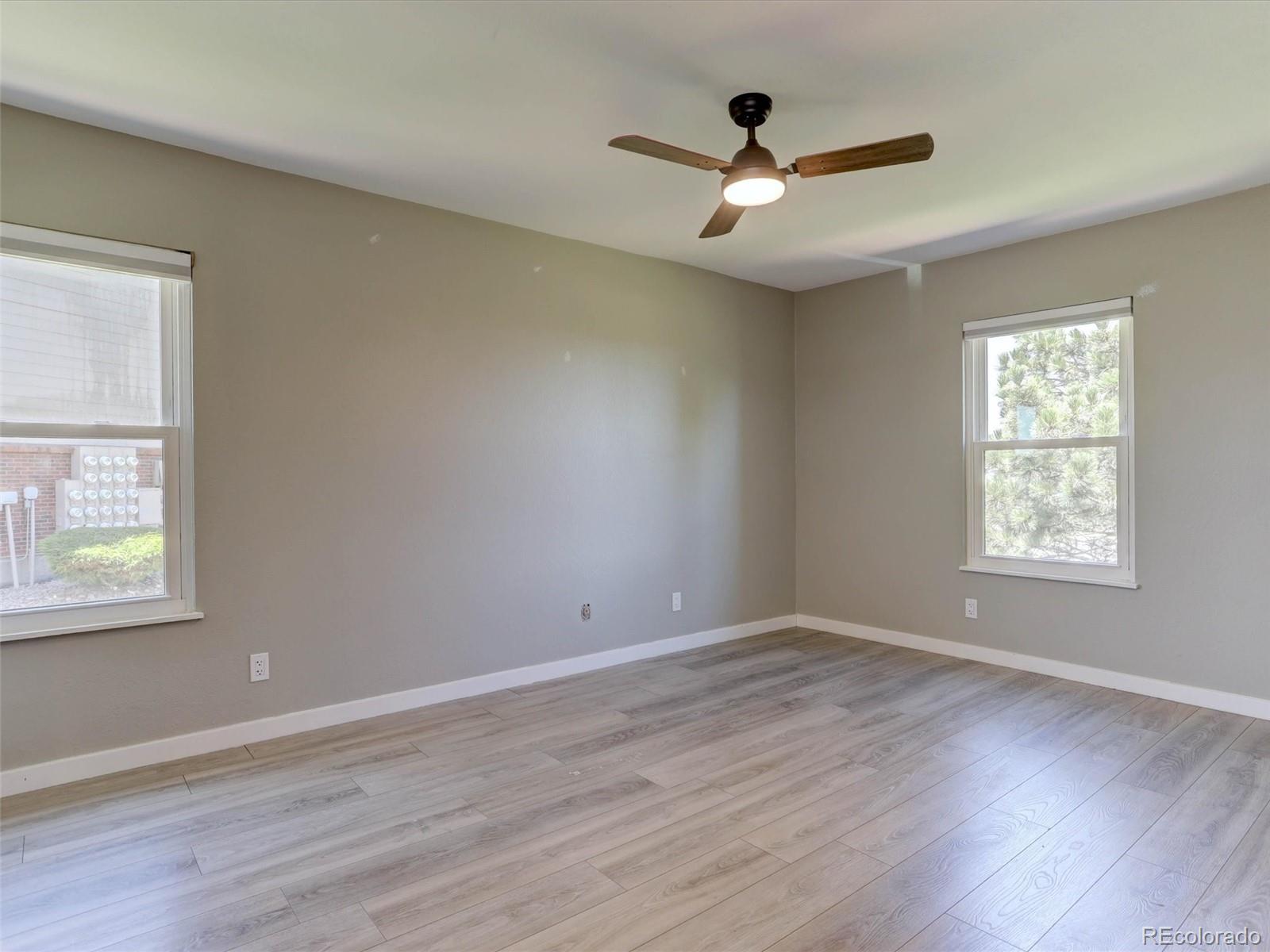 MLS Image #13 for 579  wright street,lakewood, Colorado