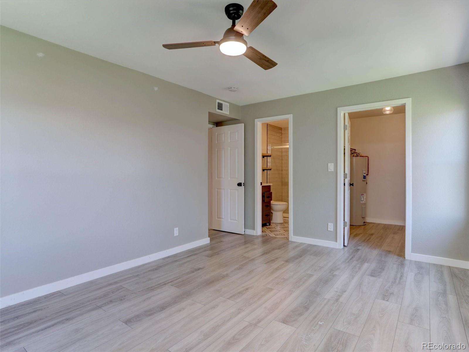 MLS Image #14 for 579  wright street,lakewood, Colorado