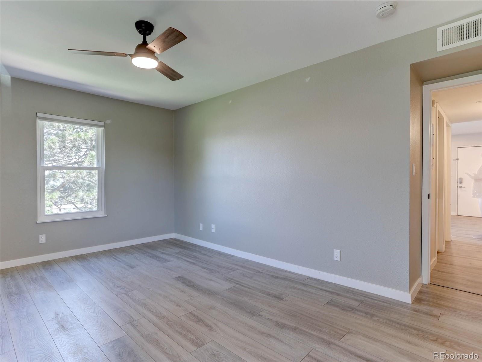 MLS Image #15 for 579  wright street,lakewood, Colorado