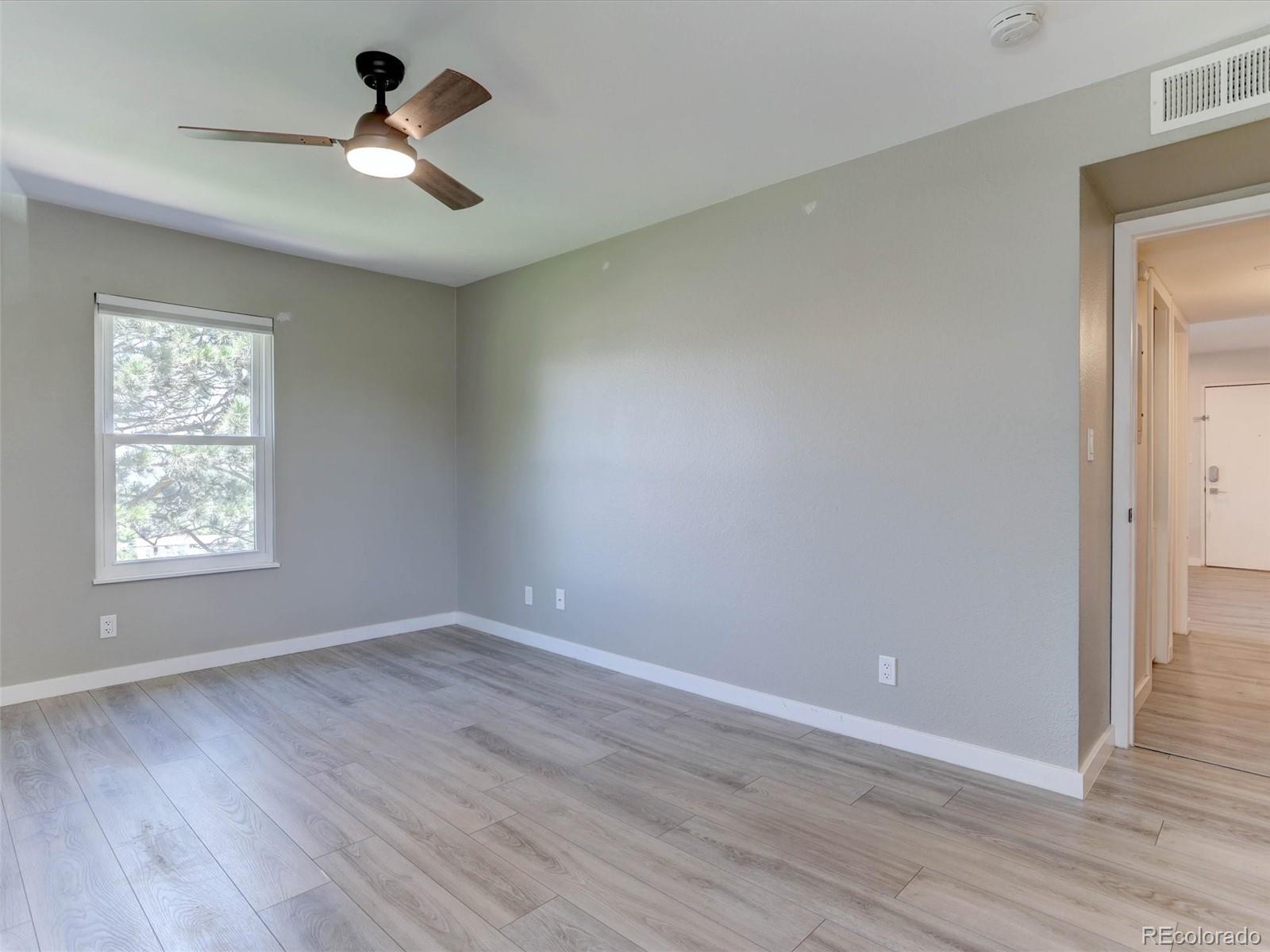 MLS Image #16 for 579  wright street,lakewood, Colorado