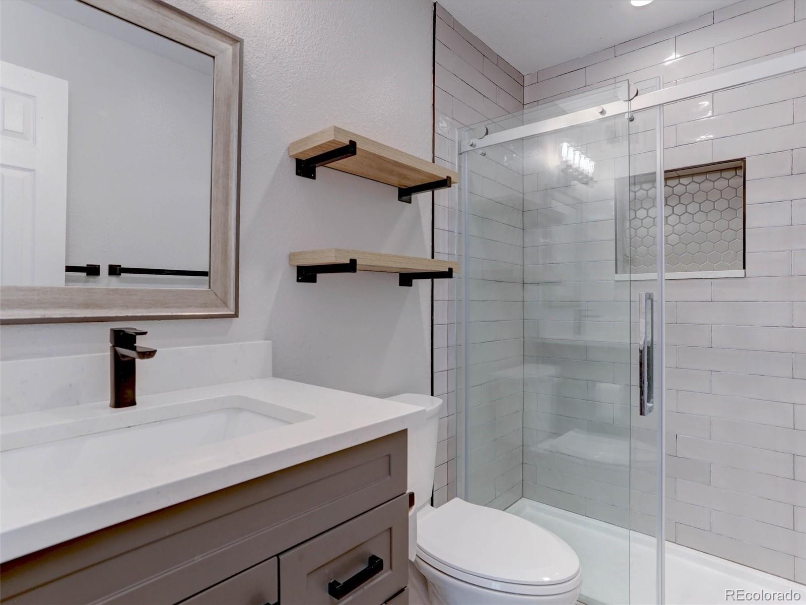 MLS Image #17 for 579  wright street,lakewood, Colorado