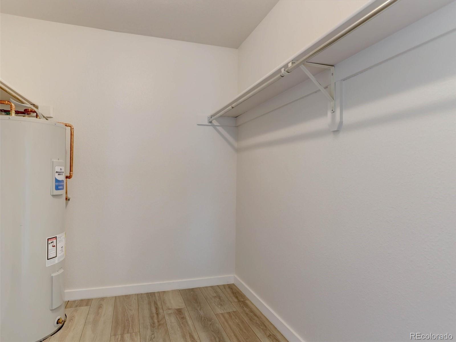 MLS Image #18 for 579  wright street,lakewood, Colorado