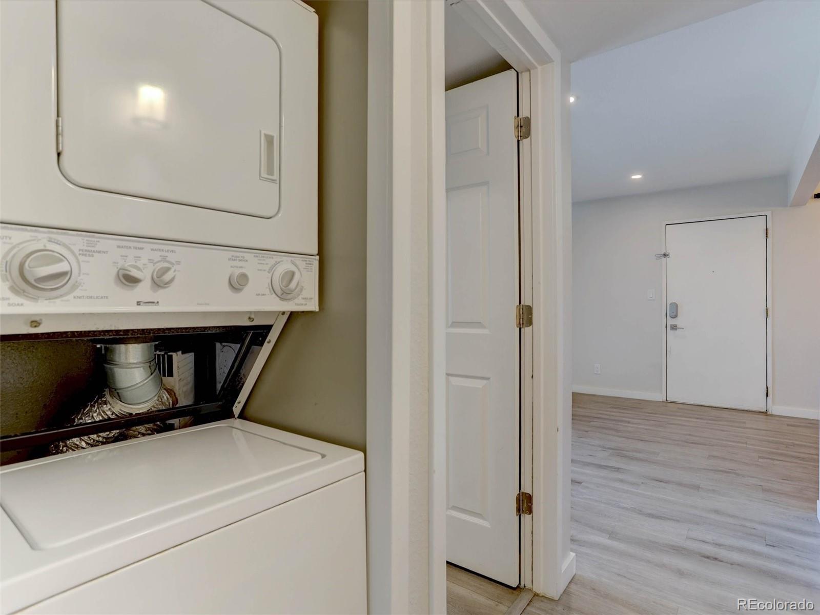 MLS Image #19 for 579  wright street,lakewood, Colorado