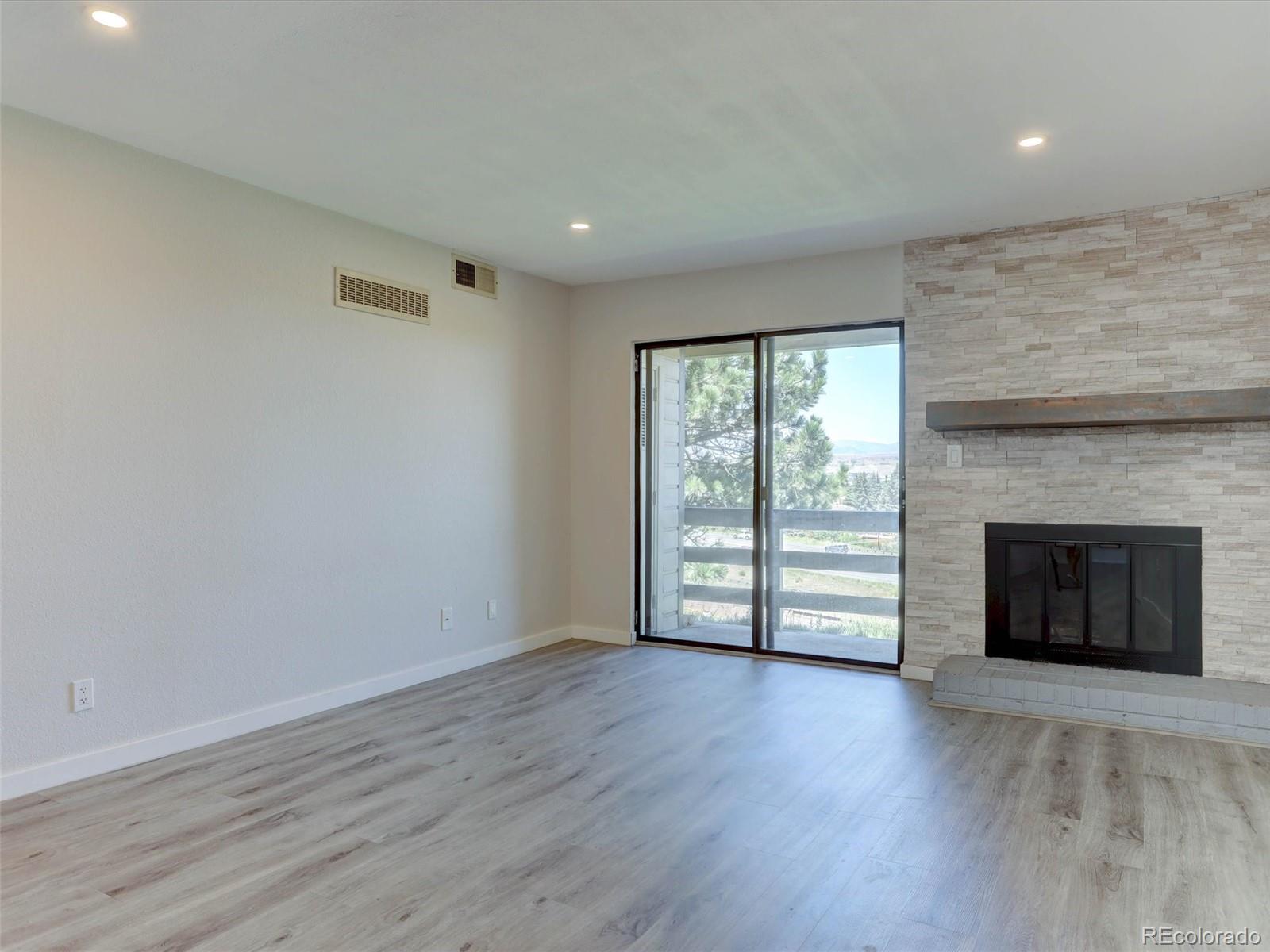 MLS Image #2 for 579  wright street,lakewood, Colorado