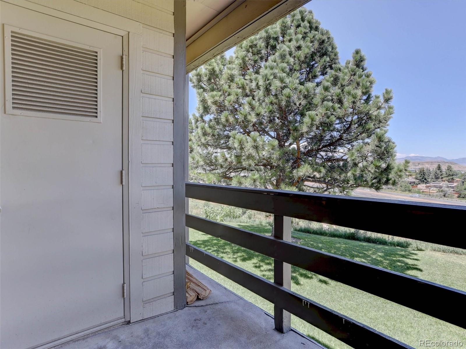 MLS Image #20 for 579  wright street,lakewood, Colorado
