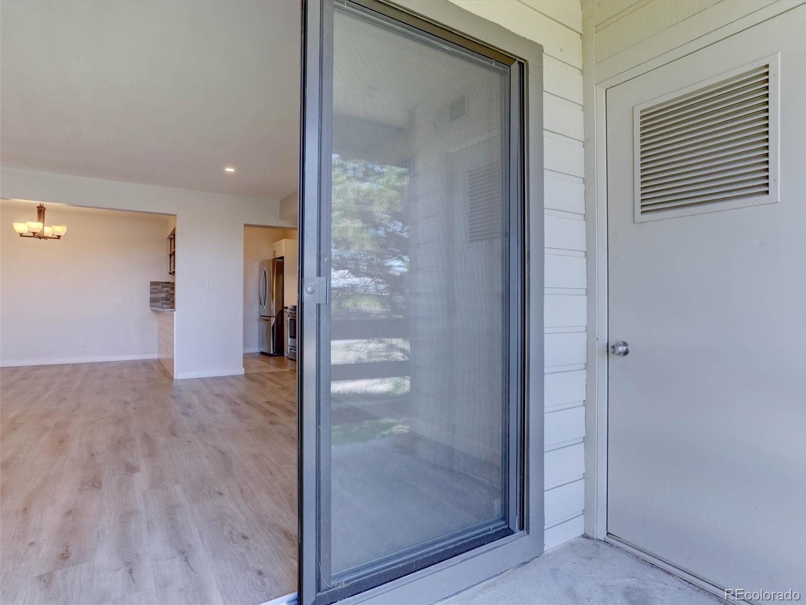 MLS Image #21 for 579  wright street,lakewood, Colorado