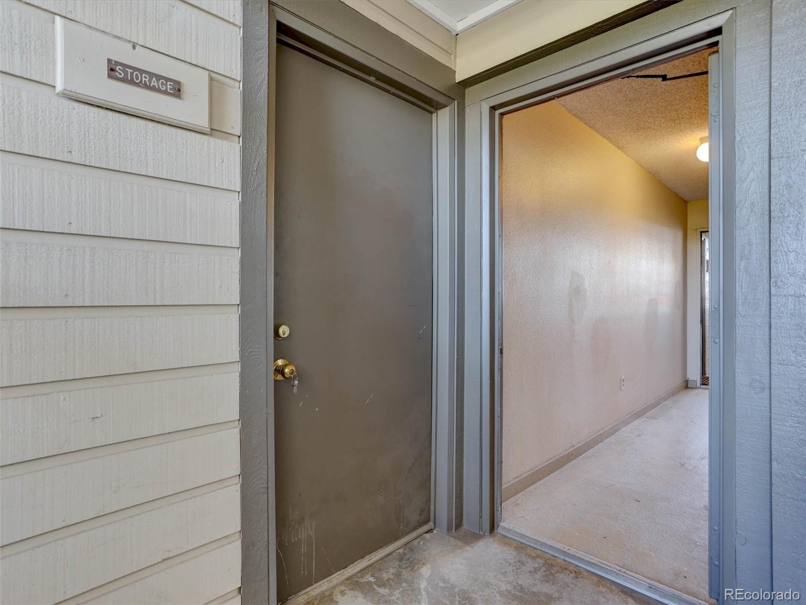 MLS Image #22 for 579  wright street,lakewood, Colorado