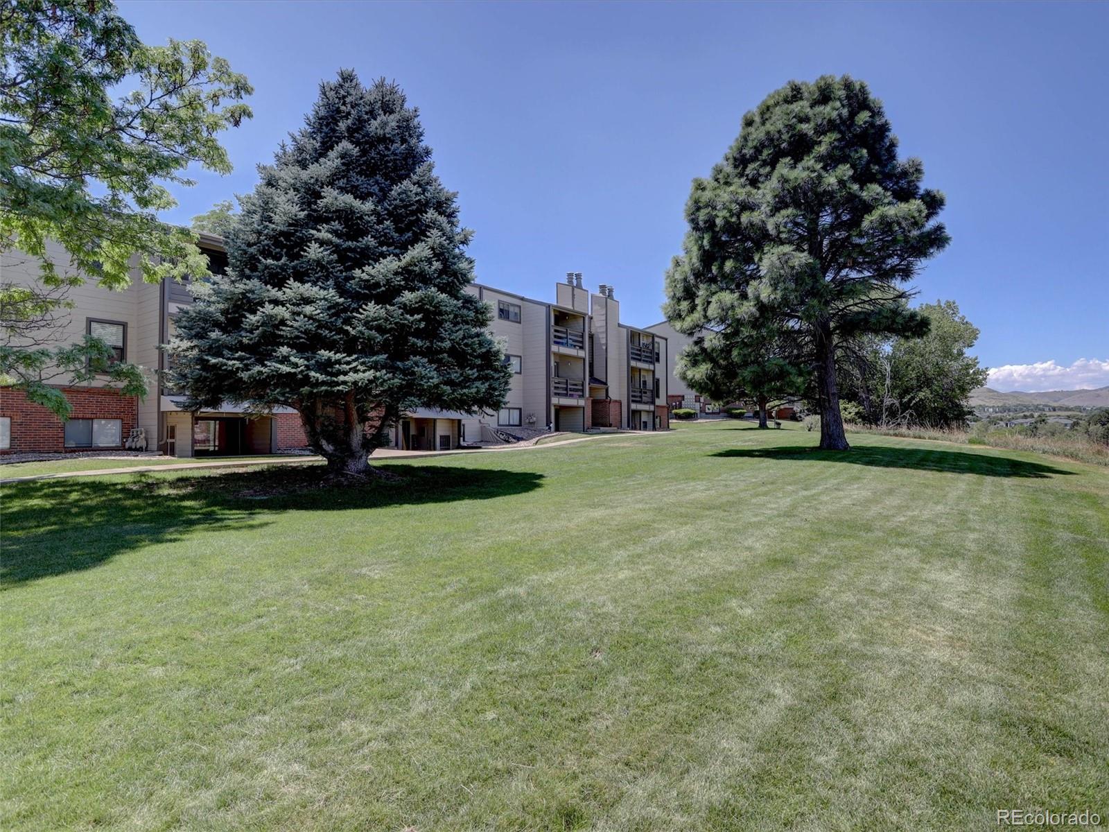 MLS Image #24 for 579  wright street,lakewood, Colorado