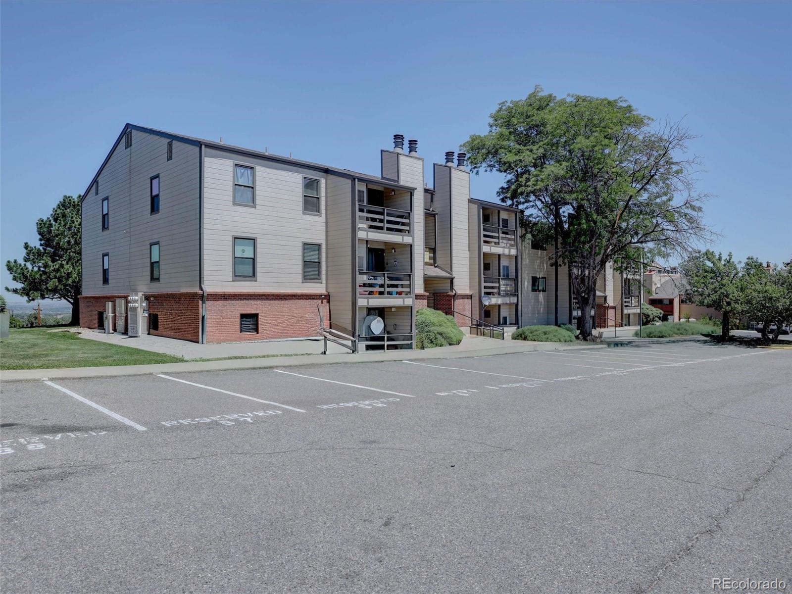 MLS Image #26 for 579  wright street,lakewood, Colorado
