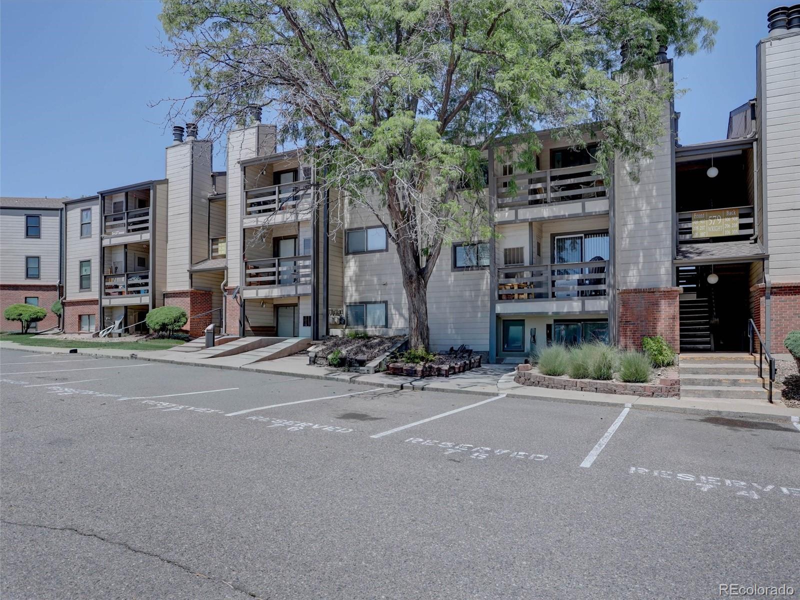 MLS Image #27 for 579  wright street,lakewood, Colorado