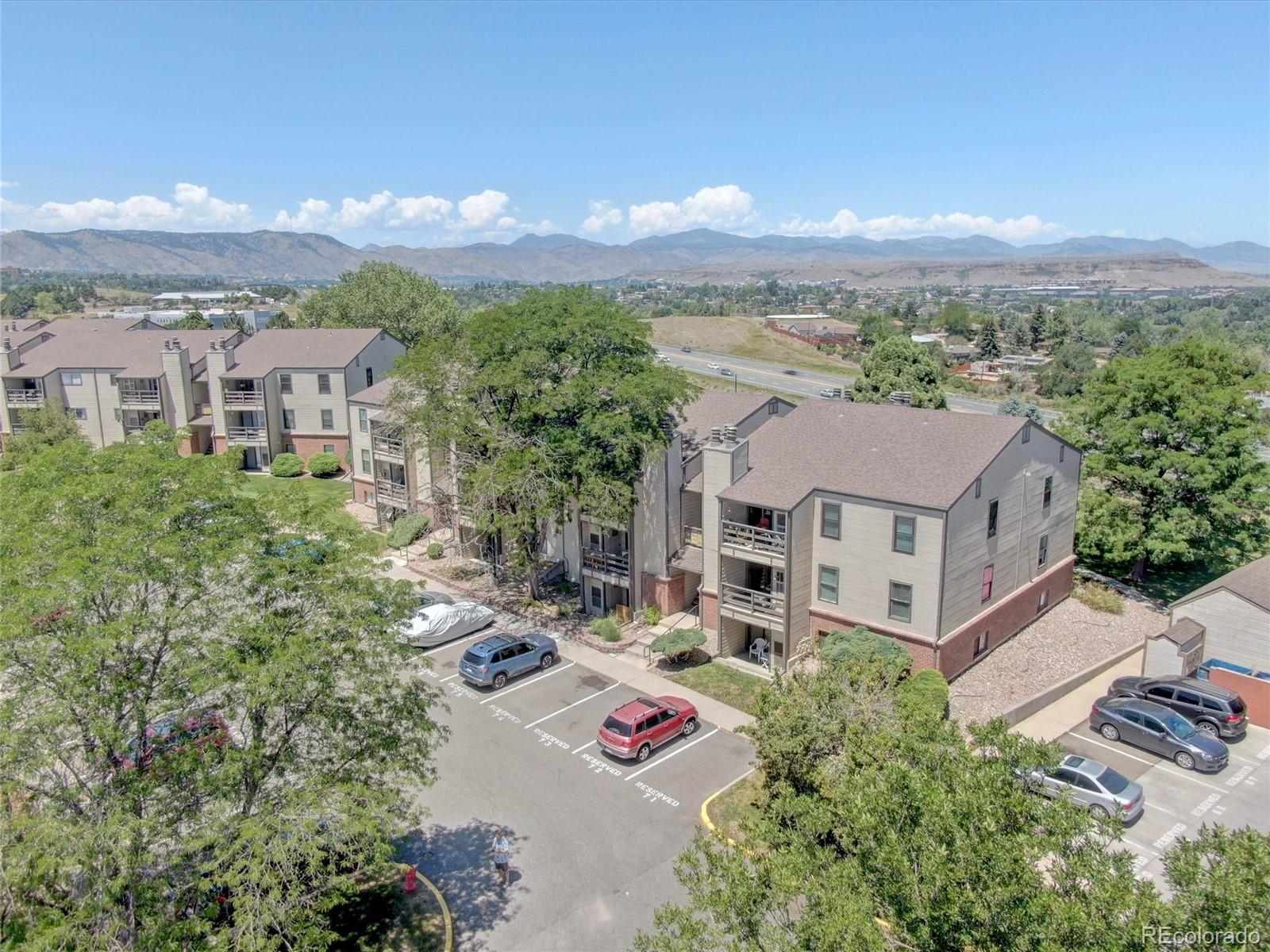 MLS Image #28 for 579  wright street,lakewood, Colorado