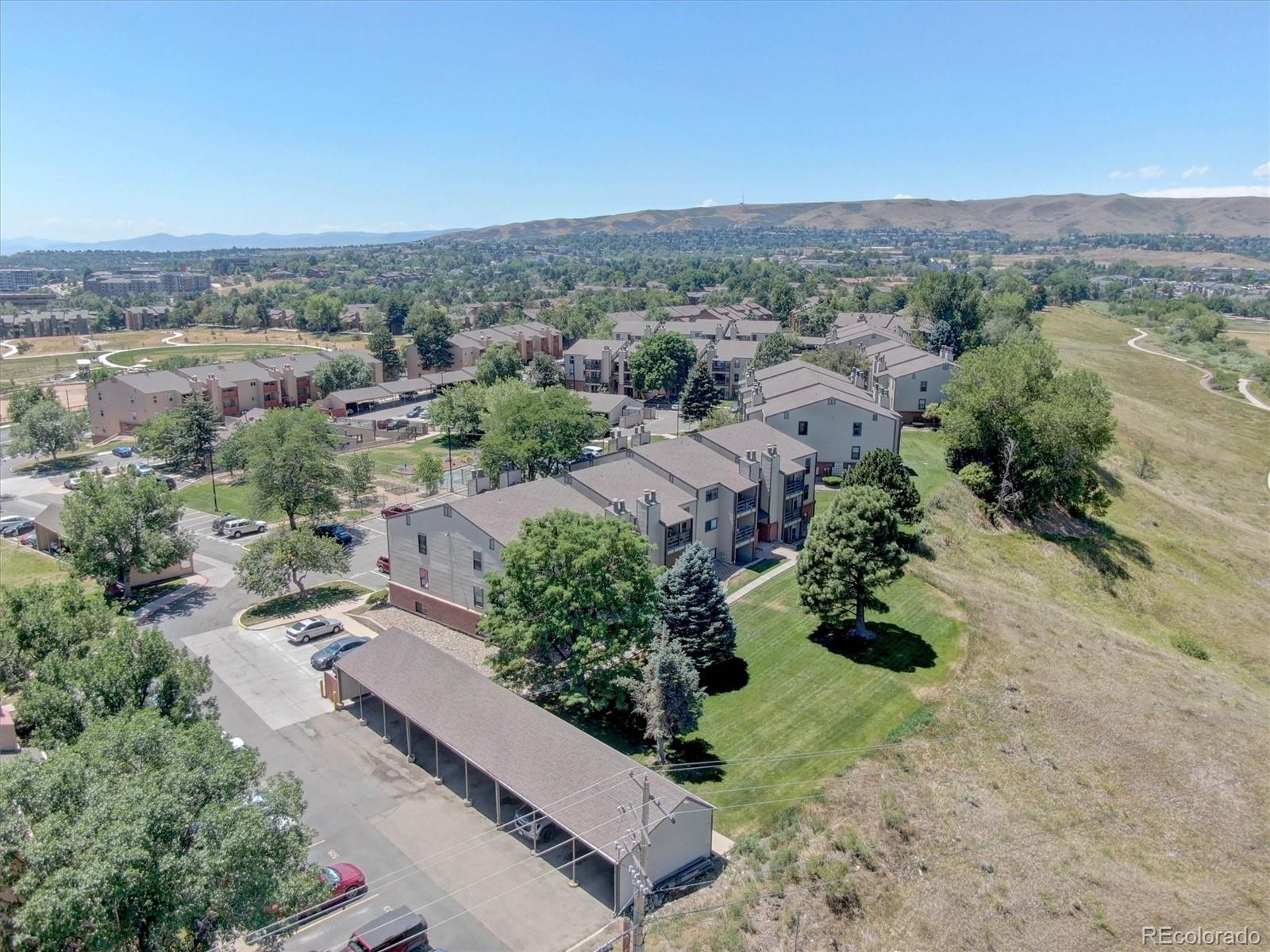 MLS Image #29 for 579  wright street,lakewood, Colorado