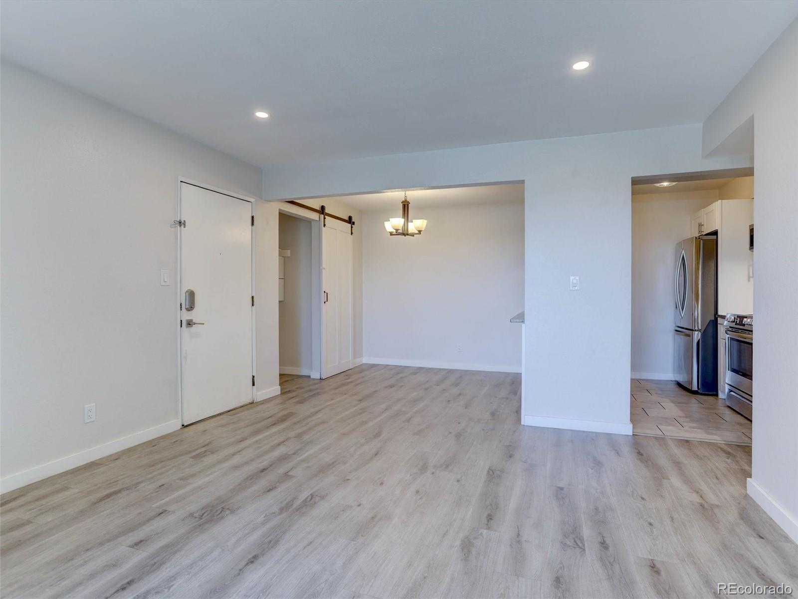 MLS Image #3 for 579  wright street,lakewood, Colorado