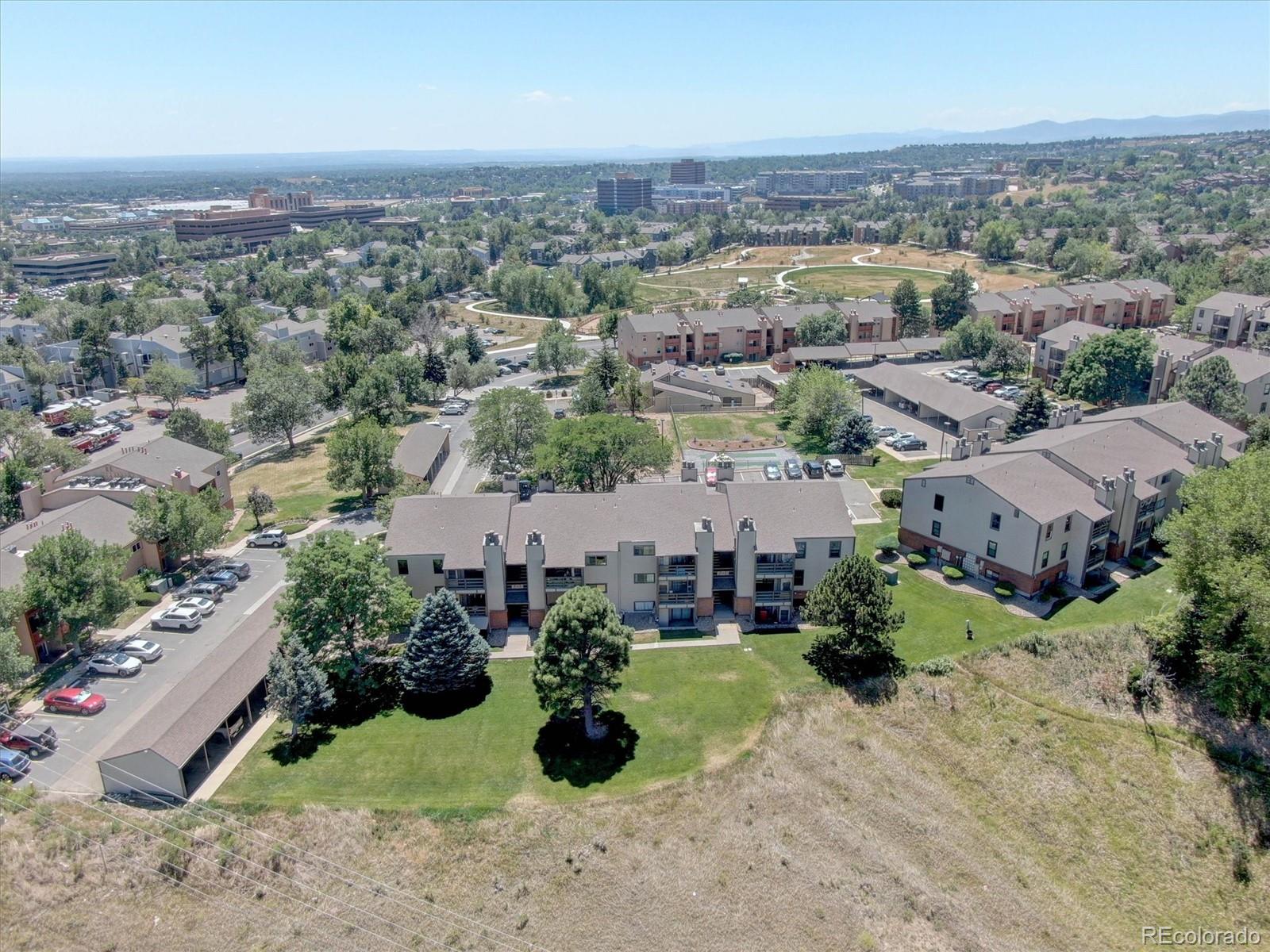 MLS Image #30 for 579  wright street,lakewood, Colorado