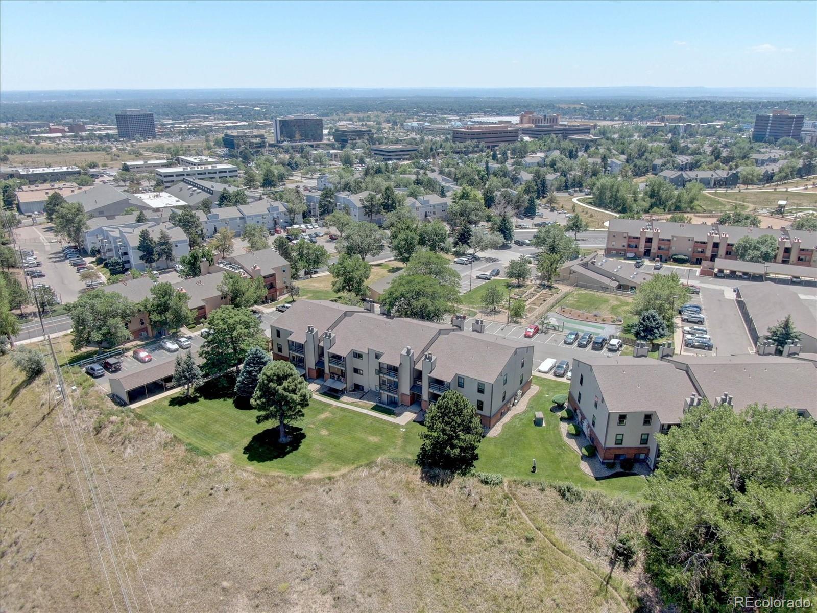 MLS Image #31 for 579  wright street,lakewood, Colorado