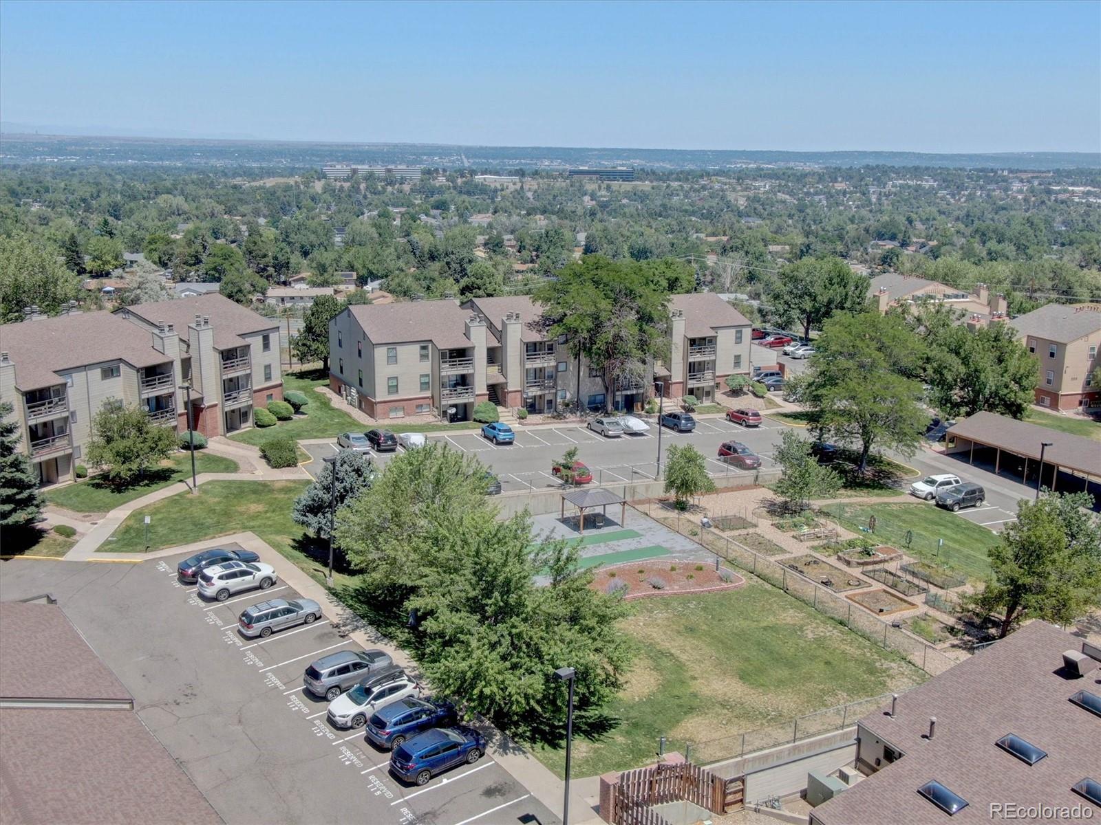 MLS Image #32 for 579  wright street,lakewood, Colorado